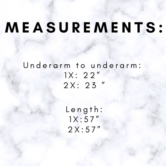 SALE Flying Tomato New Boutique Plus Dress 1x 2x - Picture 7 of 7